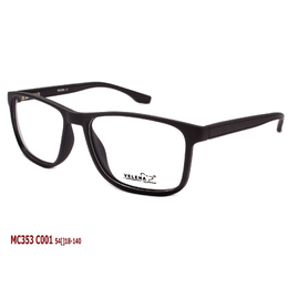 VELENA TR-90 MC353