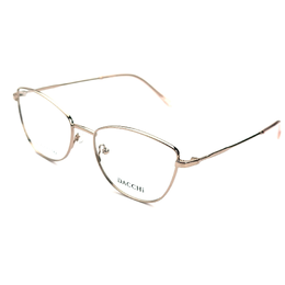 DACCHI D31739  C3