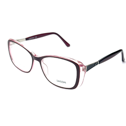 DACCHI D37883A C3