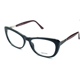 DACCHI D37884A C1