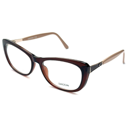 DACCHI D37884A C2
