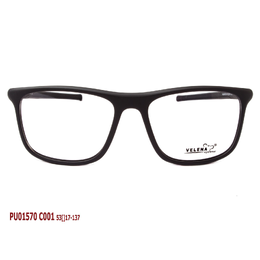 Фото 4 - VELENA TR-90 PU01570