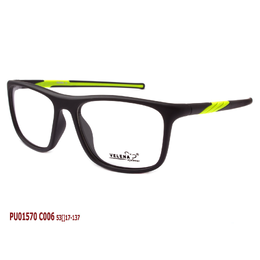 Фото 3 - VELENA TR-90 PU01570