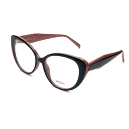 DACCHI D37857 C5