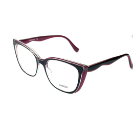 DACCHI D37859 C7