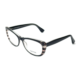 DACCHI D37884 C6