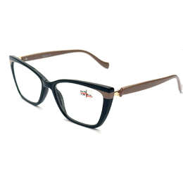 RALPH RA0878