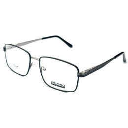 ROMEO R25597 C1