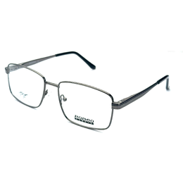 ROMEO R25597 C3