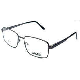 ROMEO R25597 C4