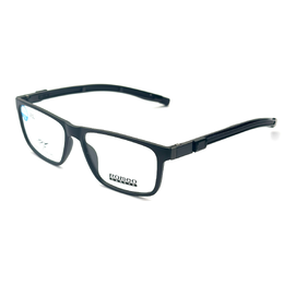 ROMEO R25693 C1