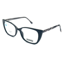 ROMEO R25655 C1
