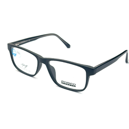 ROMEO R25652 C1
