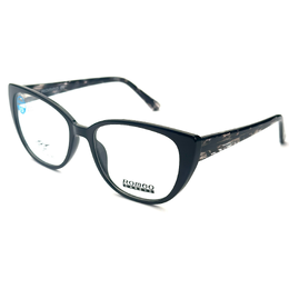 ROMEO R25632 C1
