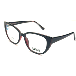 ROMEO R25632 C2