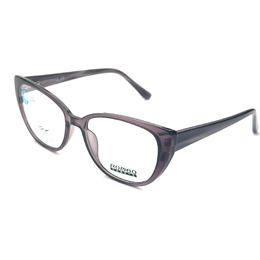 ROMEO R25632 C3