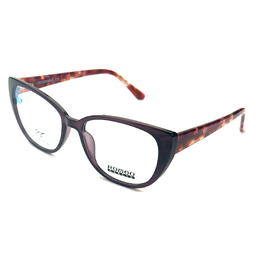 ROMEO R25632 C5