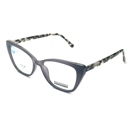 ROMEO R25647 C3
