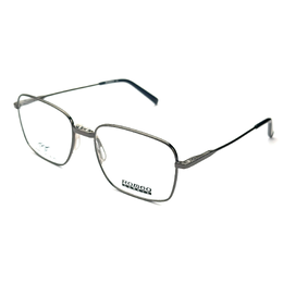 ROMEO R25615 C2