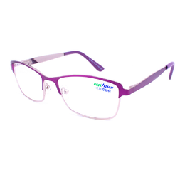 BEST VISION BV880 плюса та мінуса