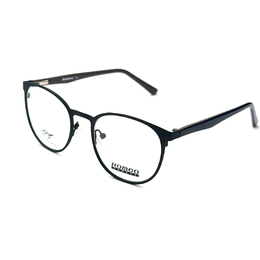 ROMEO R25629 C1