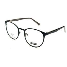 ROMEO R25629 C3