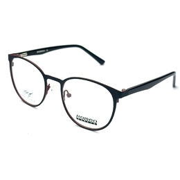ROMEO R25629 C4