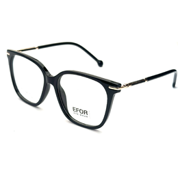 EFOR TM1070 C1