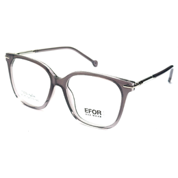 EFOR TM1070 C2
