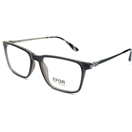 EFOR TM1059 C2