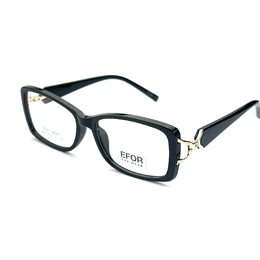 EFOR TM1001 C1