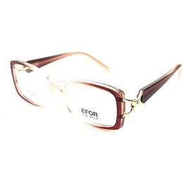 EFOR TM1001 C2