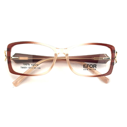 Фото 2 - EFOR TM1001 C2