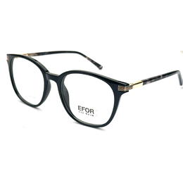 EFOR TM1025 C1