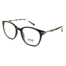 EFOR TM1025 C4