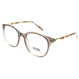 EFOR TM1025 C5