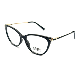 EFOR TM1055 C1