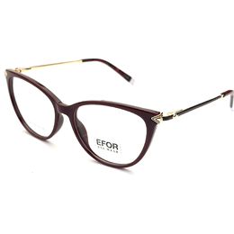 EFOR TM1055 C6