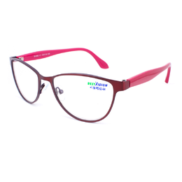 BEST VISION BV882 плюса та мінуса