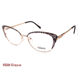 VALENCIA V32210