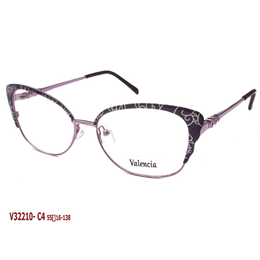 Фото 3 - VALENCIA V32210