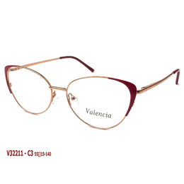 VALENCIA V32211