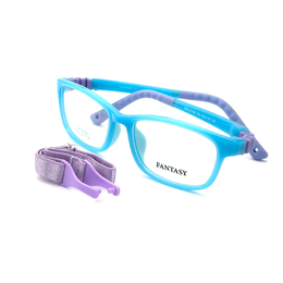FANTASY DM18160 C5