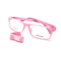 FANTASY DM18192 C4
