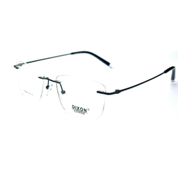 DIXON TAR9005 C2