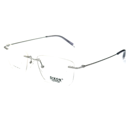 DIXON TAR9005 C3