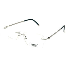 DIXON TAR9001 C2
