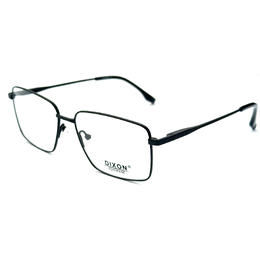 DIXON 86033 C1