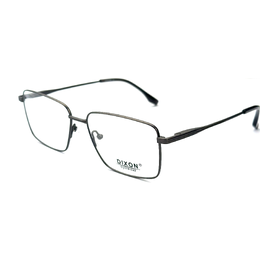 DIXON 86033 C2