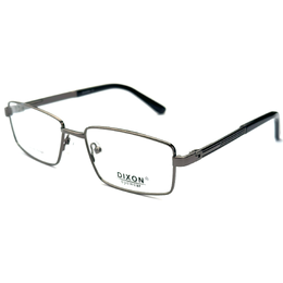 DIXON GL0263 C3
